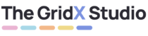 The GridX Studio